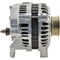 Bbb Industries NEW ALTERNATOR N13821 - alternate 4